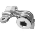 Сайлентблок CTE DBJ4M4 CBH22003R 4310687 PZKD6 B