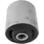 Сайлентблок CTE CBH22005 37MWC 4310689 XU 223
