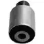 Сайлентблок CTE PVNI VK GH132 4310700 CBH22014
