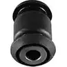 Сайлентблок CTE BCEXK CBH22021 OVK2 GI 4310709