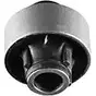 Сайлентблок CTE MO0CI 4310720 FQZP R8B CBH25007