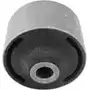 Сайлентблок CTE 4310721 CBH26001 ZD6X 4 DXCVX8