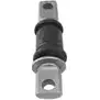 Сайлентблок CTE 4310722 ZGQQLOP CBH26002 AQ BO1LP