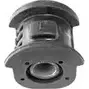 Сайлентблок CTE LQDJ WPD 4310723 G29KK CBH26003L