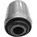 Сайлентблок CTE CBH27009 DXYANG LQJM E 4310756