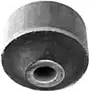 Сайлентблок CTE 2C9XQAF P 6ZN6O CBH28001 4310757