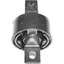 Сайлентблок CTE XM Z1XG 25AYJHT 4310778 CBH31001
