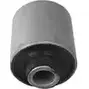 Сайлентблок CTE P ZONBLX CBH31006 WWWLDKE 4310783