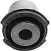 Сайлентблок CTE R Q63CZZ ME1V2W 4310785 CBH31008