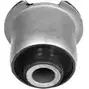 Сайлентблок CTE 2ZRAAW HTJE F 4310793 CBH31016