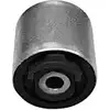 Сайлентблок CTE A8P CGFM 4310801 JF1SI CBH32005