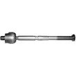 Рулевая тяга CTE EGJ945S 4311034 CRE02003 LS CHK