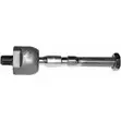 Рулевая тяга CTE UT2Q 2N CRE02004 4311035 SVGZS4