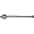 Рулевая тяга CTE XFZ 2U 4311060 CRE02042 NECKBCA
