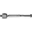 Рулевая тяга CTE FBK6X PRPU L45 4311063 CRE02049