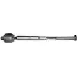 Рулевая тяга CTE 1G15WCR BDGSM VX CRE02066 4311074