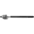 Рулевая тяга CTE M6TMQB Q 4311166 CRE10001 LC6VFT