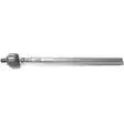 Рулевая тяга CTE 4311184 CRE16001 NDF1U Z 1BFG76W