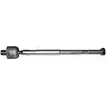 Рулевая тяга CTE P3GHAG 4311195 CRE17012 E6C SZND