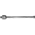 Рулевая тяга CTE 5TRUXE 4311242 CRE26004 CW853D P