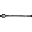 Рулевая тяга CTE CRE26006 XK RZFW N4NCVH 4311244