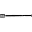 Рулевая тяга CTE 4311245 CRE26007 LXP1T1 MVFA N