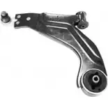 Рычаг CTE CS-3201L RPCM M MRSFG 4312007
