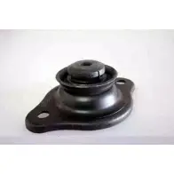 Подвеска, амортизатор TORQUE 4321177 AS1002 T 8X54A Q5GPQ