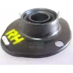 Подвеска, амортизатор TORQUE YDKIE AS1005 S72AU W 4321180