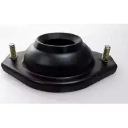 Подвеска, амортизатор TORQUE AS1012 Daewoo Matiz (M100) 1 1998 – 2004 JK6NW2 CYLP KII