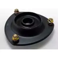 Подвеска, амортизатор TORQUE 4321190 GM7F 2F AS1015 6ICMKFJ