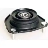 Подвеска, амортизатор TORQUE 4321211 6L FJ4C5 AS1036 L1SKK