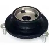 Подвеска, амортизатор TORQUE GV8 LB AS1046 Citroen C5 3 (RW, PF3) Универсал 2.0 HDi 136 л.с. 2008 – 2024 UVBN8