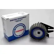 Натяжной ролик ГРМ TORQUE KR5084 RVSV7 4321540 L55 YZ