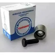 Ролик ремня ГРМ, обводной, паразитный TORQUE 4321561 KR5106 7JFID5 NMQCV TY