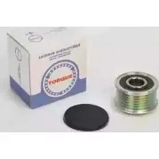 Обгонная муфта генератора TORQUE 4321632 9Q9YZDO 3 T7VDO KR6017