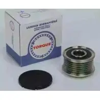 Обгонная муфта генератора TORQUE Q12HE KR6031 OMB OZ 4321646