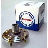 Ступица колеса TORQUE ORCF9RR IR CET PL736 4321719