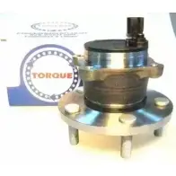 Ступичный подшипник, комплект TORQUE PL826 UWJAY 4 Mazda 3 (BL) 2 Хэтчбек 1.6 MZR 105 л.с. 2008 – 2014 SK59KVV