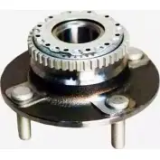 Ступичный подшипник, комплект TORQUE PCLQ9 Z PA82CB 4321760 PL838