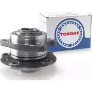 Ступичный подшипник, комплект TORQUE PL864 FF2NC0O 4321781 AZT4I A