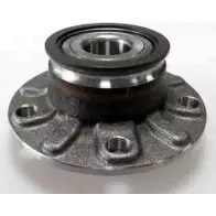 Ступичный подшипник, комплект TORQUE TBYINY Audi A3 (8P) 2 2003 – 2012 PL904 SS I61