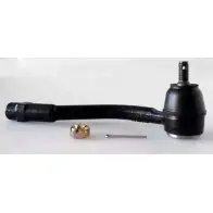 Рулевой наконечник TORQUE T6T 3C 4321889 KQXM0 RD-023
