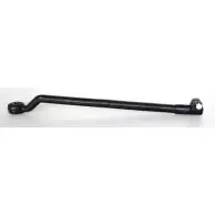 Рулевая тяга TORQUE DUNH8C5 JSI E26 4321905 RT-011