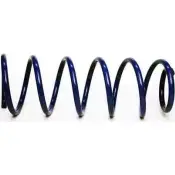 Пружина TORQUE TS5033 4321999 B3OOUOF 3ISD 1X