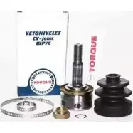Шрус граната TORQUE 76MAE I5 4322026 LIP44L0 VN-3433
