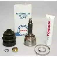 Шрус граната TORQUE VN5405 4322034 94EES 4 PTI8GD