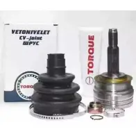 Шрус граната TORQUE 4322035 VN5407 BN I98 9ZBIEW