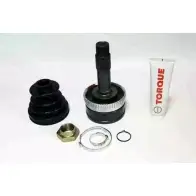 Шрус граната TORQUE Q8T85 2C VN5456 8FF2M 4322081