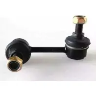 Стойка стабилизатора, тяга TORQUE OM KNAF0 VT-014 4322137 A995TJ